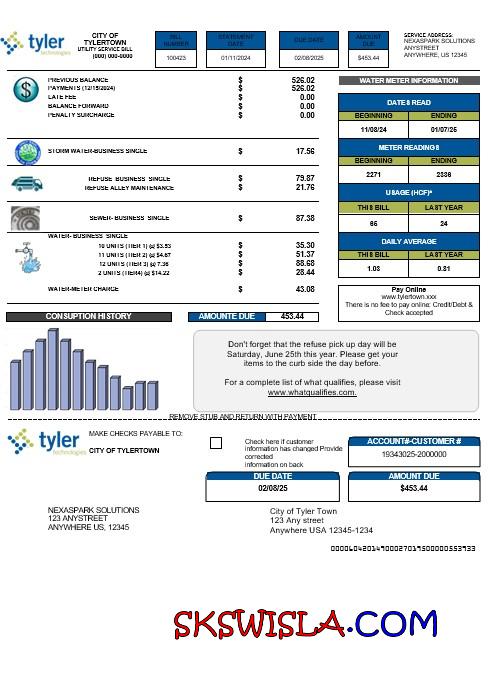 Albania Albanian Power Corporation